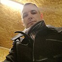 Юрий, 45 лет
