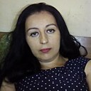 Марина, 44 года