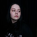 Анастасия, 22 года