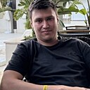 Ильшат, 29 лет