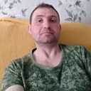 Сергей, 38 лет