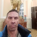 Сергей, 46 лет