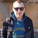 Андрей, 43 года
