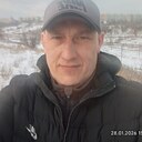 Андрей, 43 года