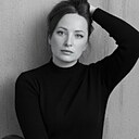 Ксюша, 33 года