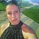 Василиса, 39 лет