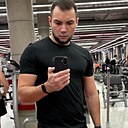 Марат, 35 лет