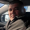 Ероха, 45 лет