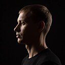 Сергей, 33 года