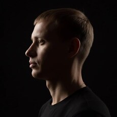 Фотография мужчины Сергей, 33 года из г. Антрацит