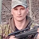 Константин, 40 лет