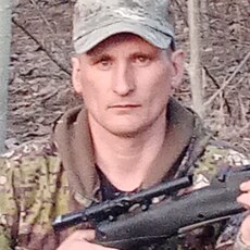 Фотография мужчины Константин, 40 лет из г. Томск