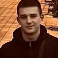 Bodia, 27 из г. Гамбург.