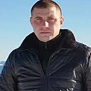 Юра, 37 лет