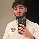 Эдгар, 26 лет