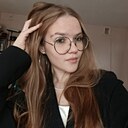 Кристина, 18 лет