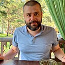 Сергей, 37 лет