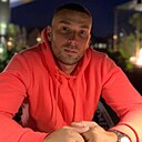 Артемий, 35 лет
