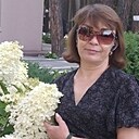 Irina, 50 лет