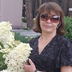 Фотография девушки Irina, 50 лет из г. Кемерово