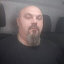 Николсй, 45 лет
