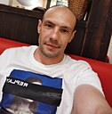Денис, 36 лет
