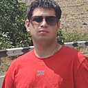 Аркадий, 19 лет