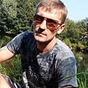 Юрий, 46 лет