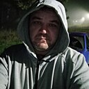 Анатолий, 38 лет