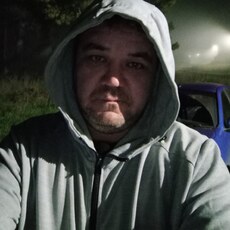 Фотография мужчины Анатолий, 38 лет из г. Екатеринбург