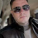 Анатолий, 38 лет
