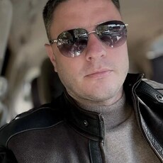 Анатолий, 38 из г. Иркутск.