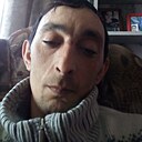 Нурик, 38 лет