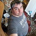 Вадим, 26 лет