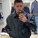 Егор, 26 лет