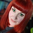 Anastasiya, 40 лет