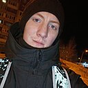 Александр, 22 года
