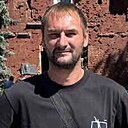 Виталий, 39 лет