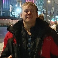 Фотография мужчины Дмитрий, 42 года из г. Домодедово