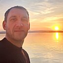 Николай, 40 лет