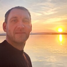 Фотография мужчины Николай, 40 лет из г. Александров