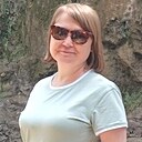 Галина, 53 года