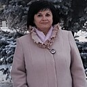 Нина, 55 лет