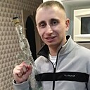 Александр, 31 год