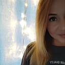 Елена, 33 года
