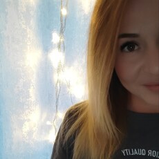 Елена, 33 из г. Большой Камень.
