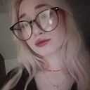 Алёна, 19 лет
