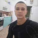 Максим, 26 лет