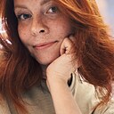 Валерия, 31 год