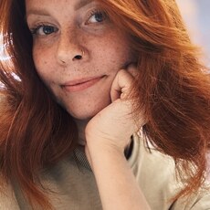 Фотография девушки Валерия, 31 год из г. Нижний Новгород